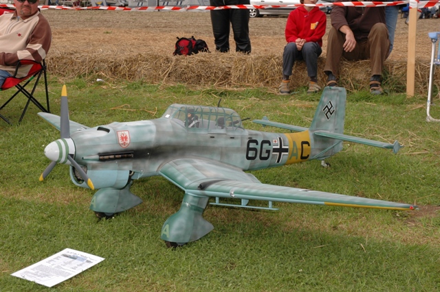 Download MFS003720 (640Wx426H)