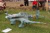MFS003720 (640Wx426H) -  