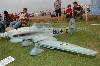 MFS003730 (640Wx426H) -  