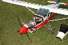MFS003740 (640Wx426H) -  