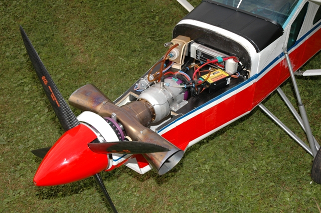 Download MFS003750 (640Wx426H)