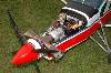 MFS003750 (640Wx426H) -  