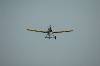 MFS003760 (640Wx426H) -  