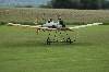 MFS003780 (640Wx426H) -  
