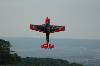 MFS003790 (640Wx426H) -  