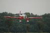 MFS003810 (640Wx426H) -  