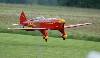MFS003820 (640Wx372H) -  