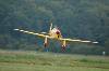 MFS003830 (640Wx426H) -  
