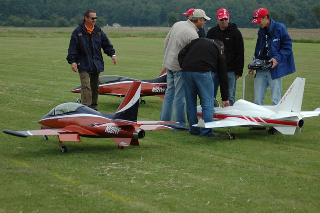Download MFS003850 (640Wx426H)
