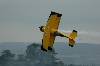 MFS003860 (640Wx426H) -  