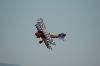 MFS003890 (640Wx426H) -  