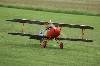 MFS003900 (640Wx426H) -  
