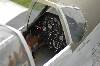 MFS003930 (640Wx426H) -  