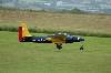 MFS003940 (640Wx426H) -  