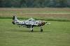 MFS003950 (640Wx426H) -  
