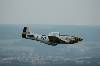 MFS003980 (640Wx426H) -  