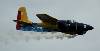 MFS003990 (640Wx330H) -  