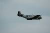 MFS004020 (640Wx426H) -  