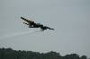 MFS004030 (640Wx426H) -  