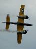 MFS004040 (470Wx640H) -  
