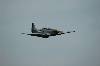 MFS004050 (640Wx426H) -  
