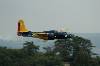 MFS004070 (640Wx426H) -  