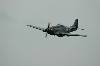 MFS004080 (640Wx426H) -  
