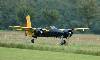 MFS004100 (640Wx389H) -  