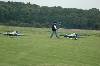 MFS004110 (640Wx426H) -  