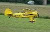 MFS004120 (640Wx410H) -  