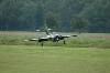 MFS004140 (640Wx426H) -  