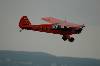 MFS004170 (640Wx426H) -  