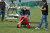 MFS004180 (640Wx426H) -  