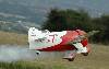 MFS004190 (640Wx407H) -  