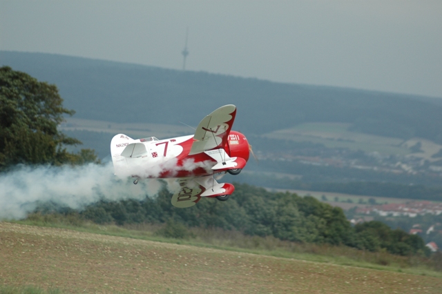 Download MFS004200 (640Wx426H)