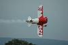 MFS004240 (640Wx426H) -  