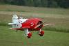 MFS004250 (640Wx426H) -  