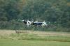 MFS004270 (640Wx426H) -  