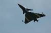 MFS004300 (640Wx426H) -  