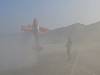 RIC000110 (640Wx480H) -  