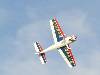 chema cortes 2 (WxH) - exttra 300 de great planes con da 50
y servos hitec 5925 