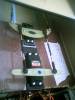 jony (360Wx480H) - construccion katana 