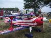 Modelos000030 (640Wx480H) -  