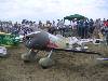 Modelos000050 (640Wx480H) -  