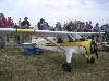Modelos000090 (640Wx480H) -  