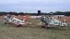 Modelos000100 (640Wx363H) -  