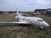 Modelos000120 (640Wx480H) -  