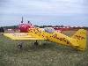 Modelos000130 (640Wx480H) -  