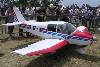 Modelos000140 (640Wx435H) -  