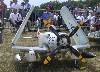 Modelos000160 (640Wx461H) -  